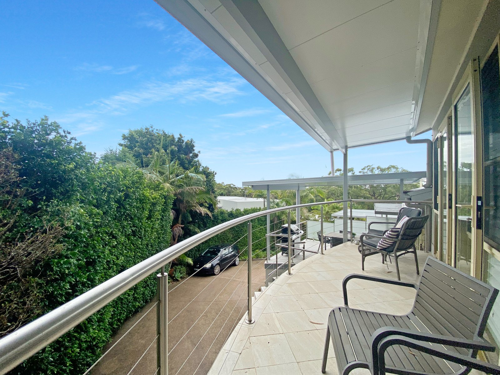 4/29 Irambang Street NELSON BAY 15