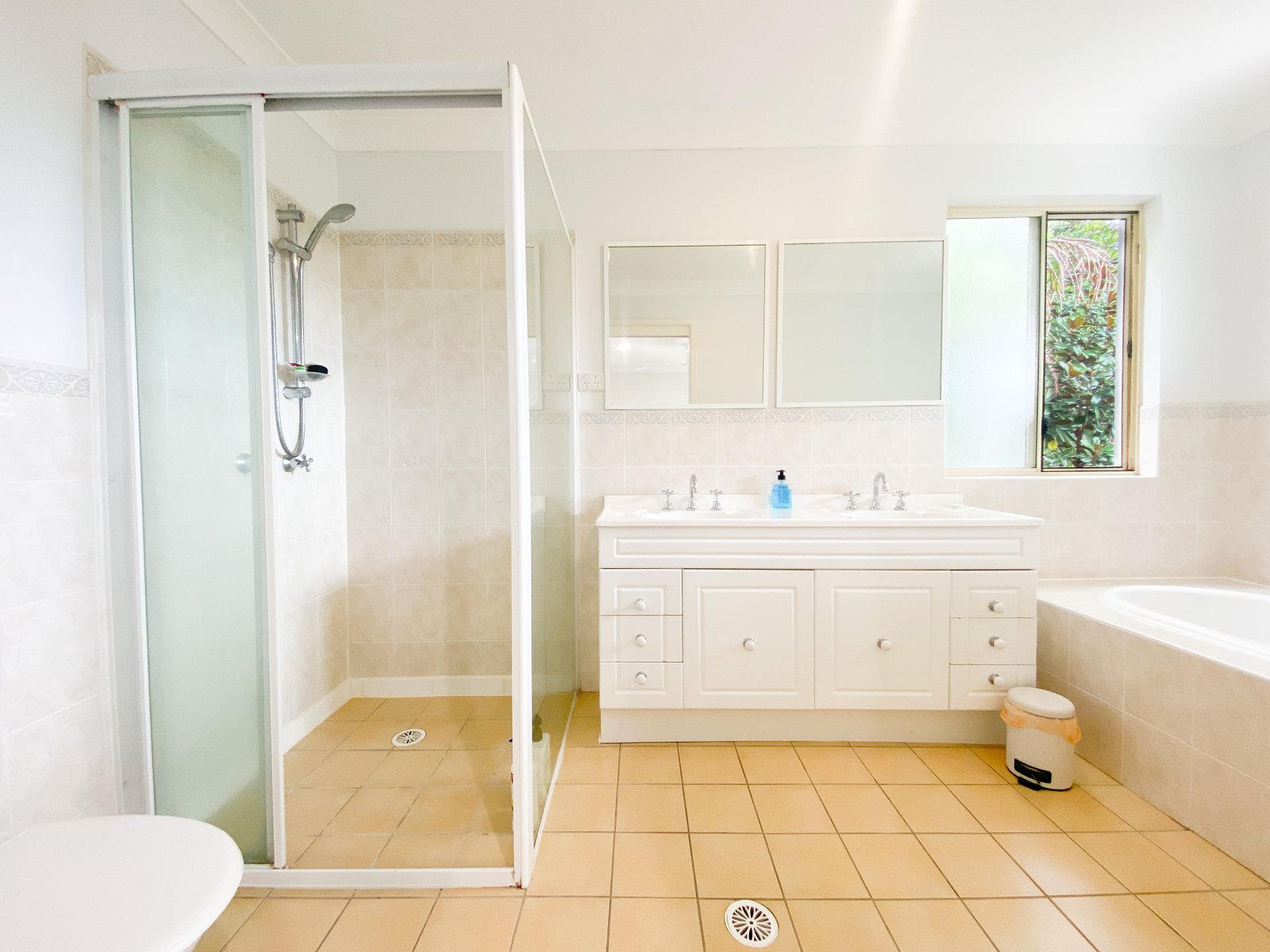 4/29 Irambang Street NELSON BAY 16