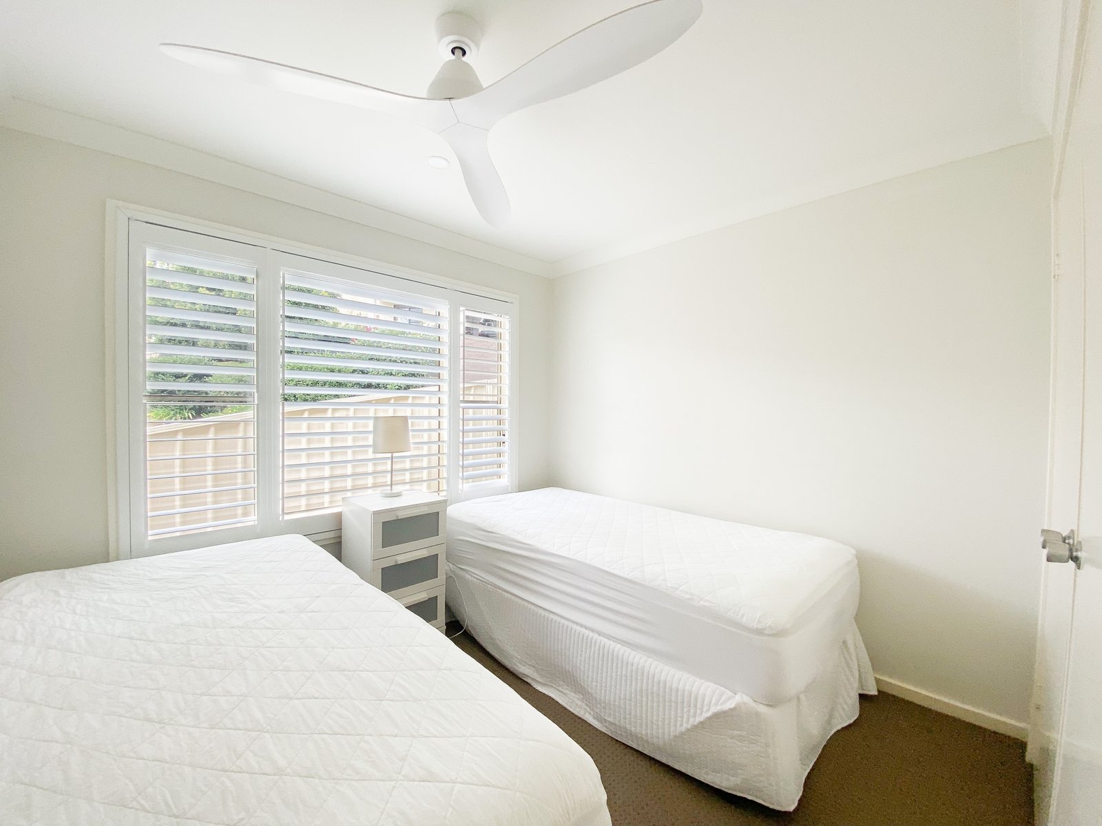 4/29 Irambang Street NELSON BAY 18