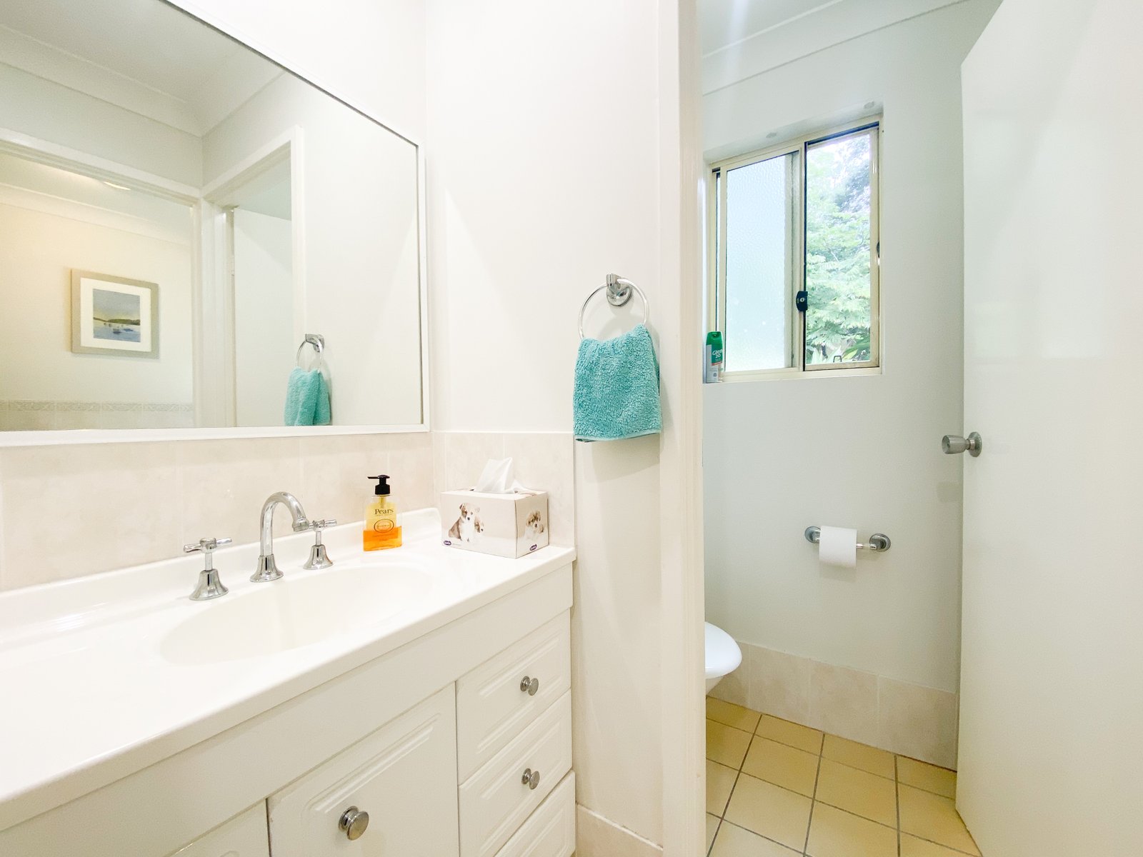 4/29 Irambang Street NELSON BAY 23