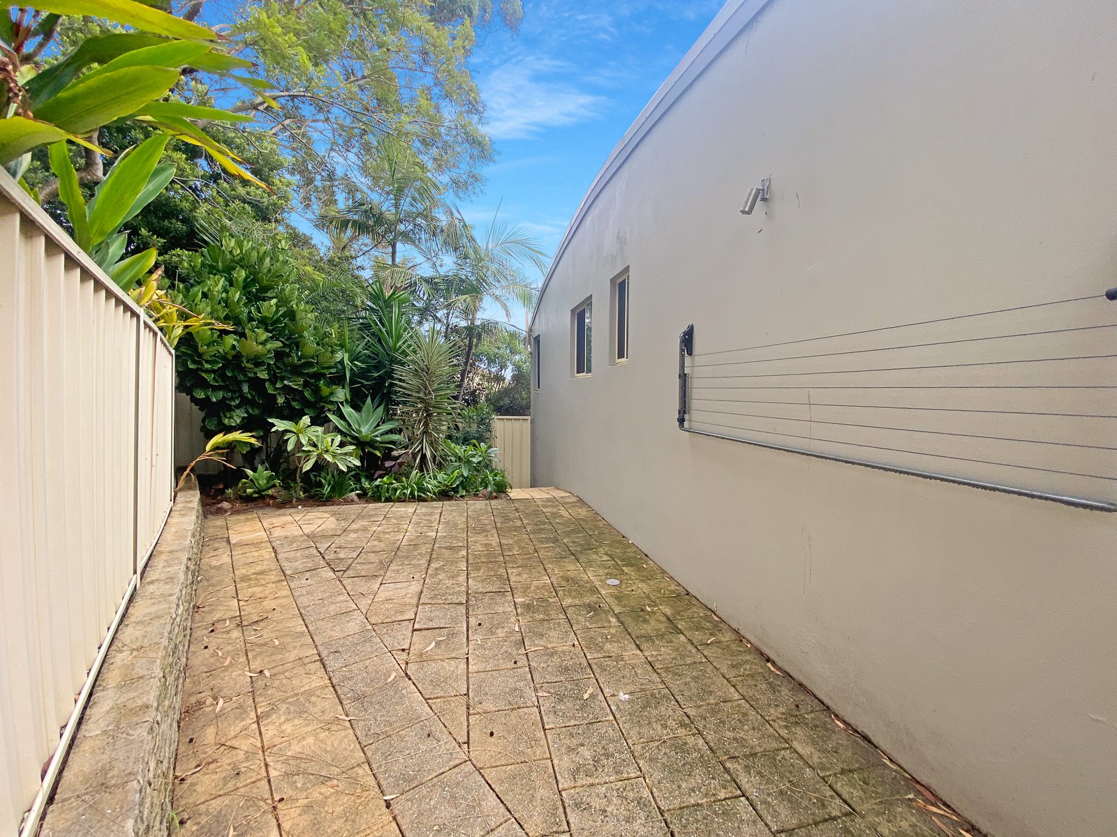 4/29 Irambang Street NELSON BAY 24