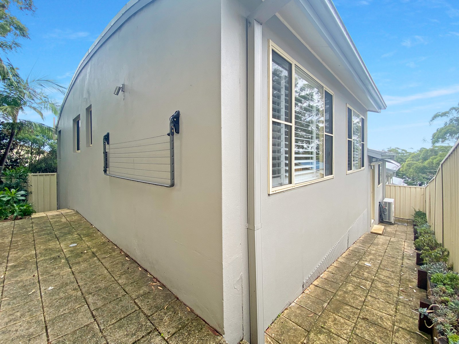 4/29 Irambang Street NELSON BAY 25