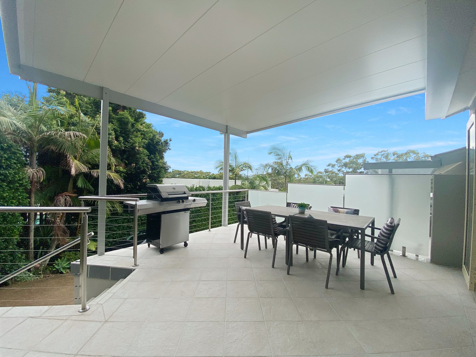 4/29 Irambang Street NELSON BAY 2
