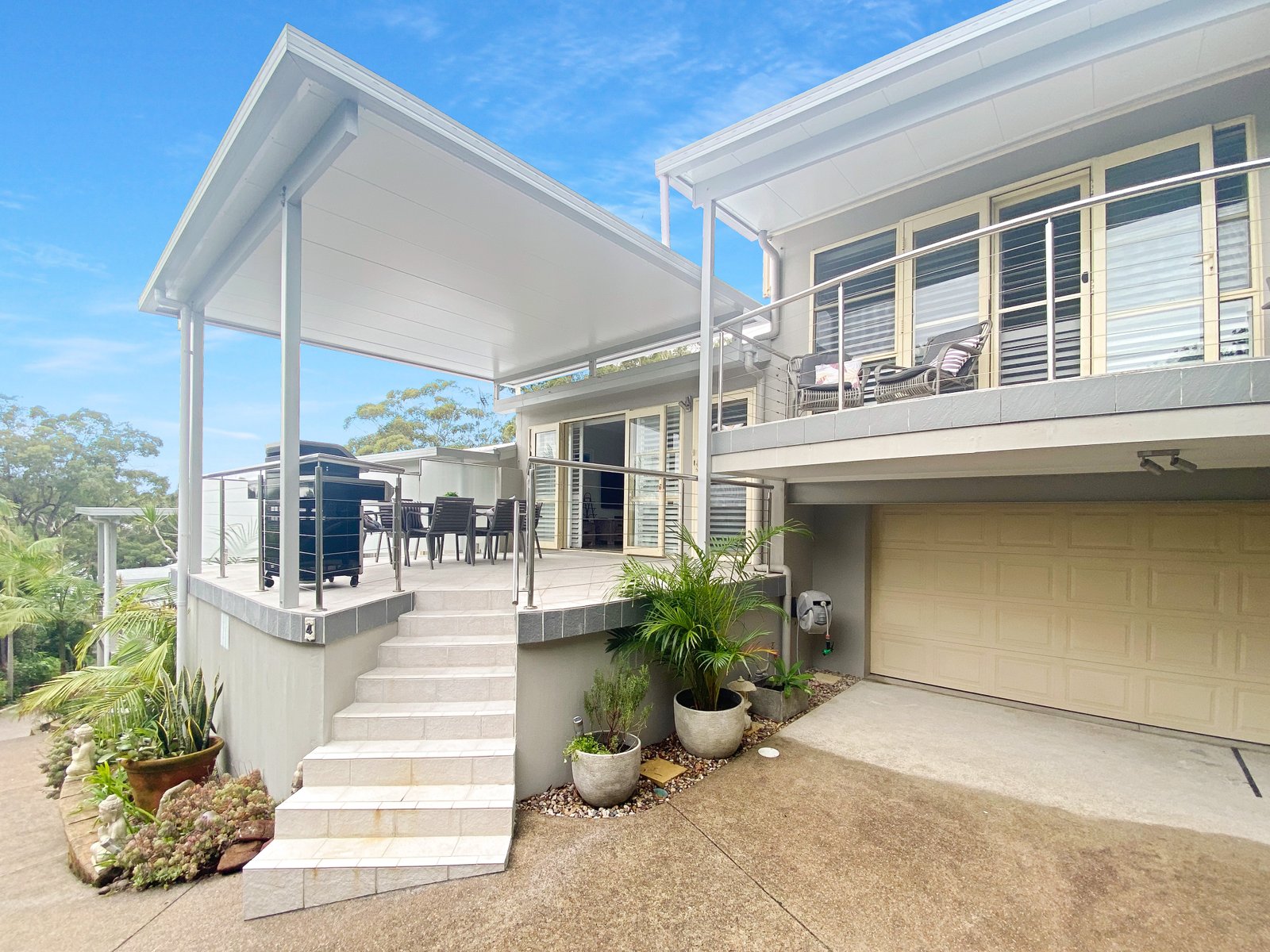4/29 Irambang Street NELSON BAY 3