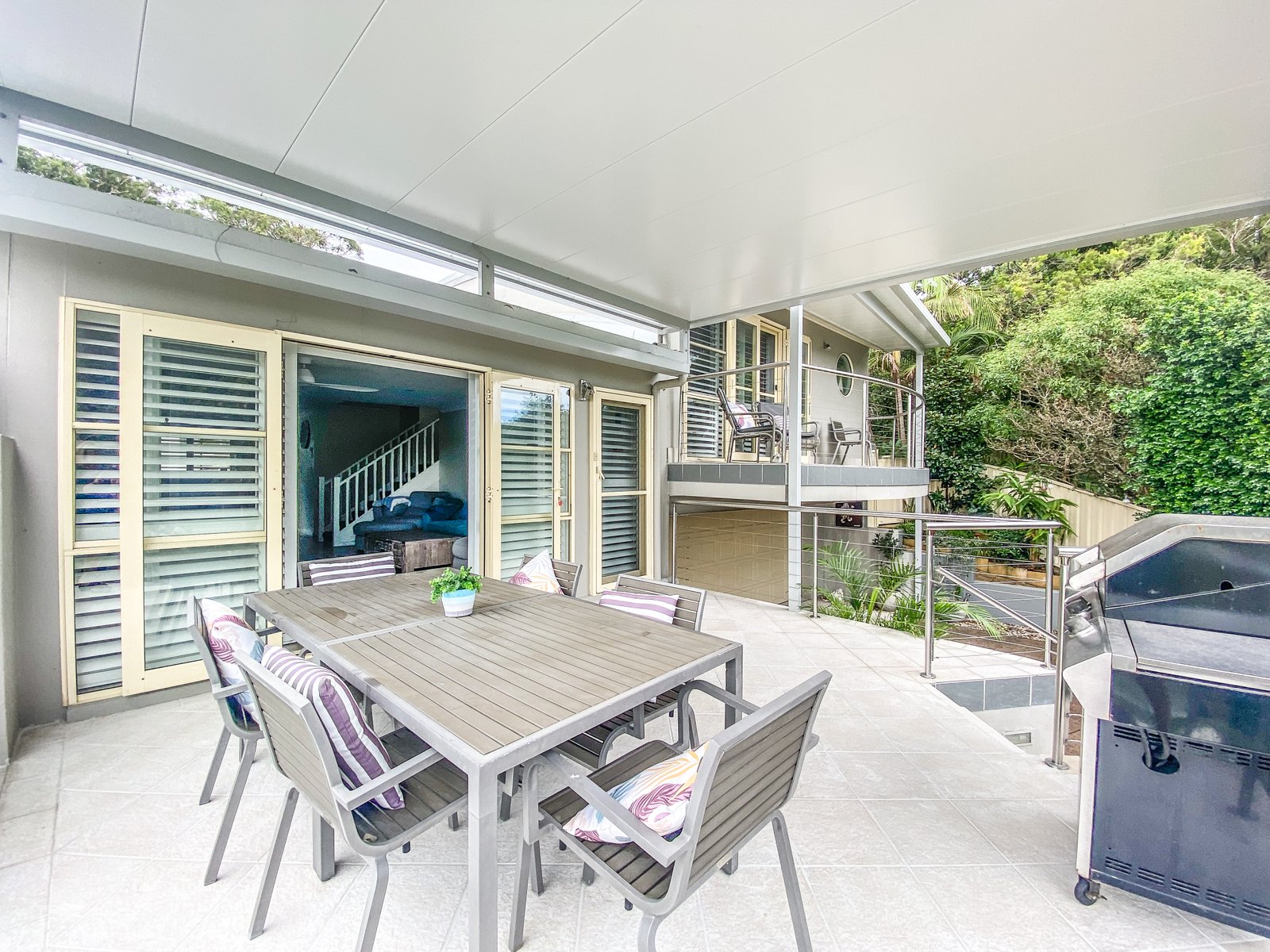 4/29 Irambang Street NELSON BAY 4