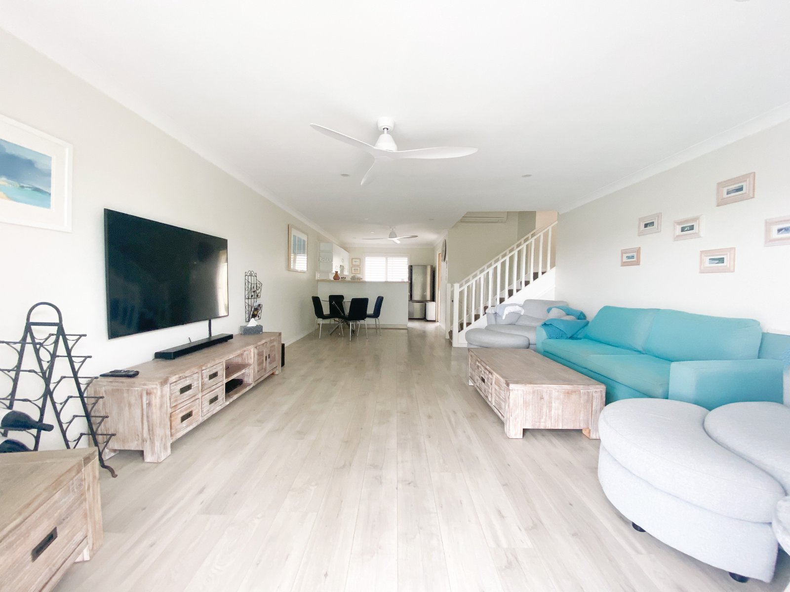 4/29 Irambang Street NELSON BAY 5