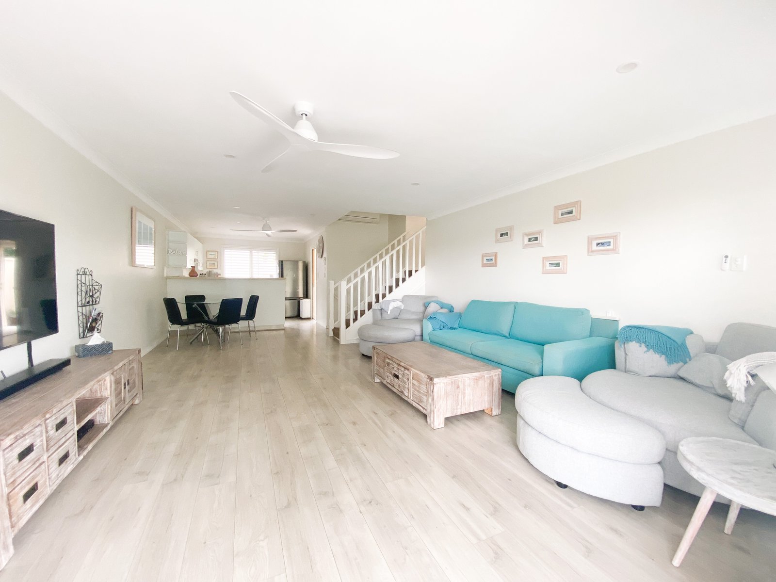 4/29 Irambang Street NELSON BAY 6