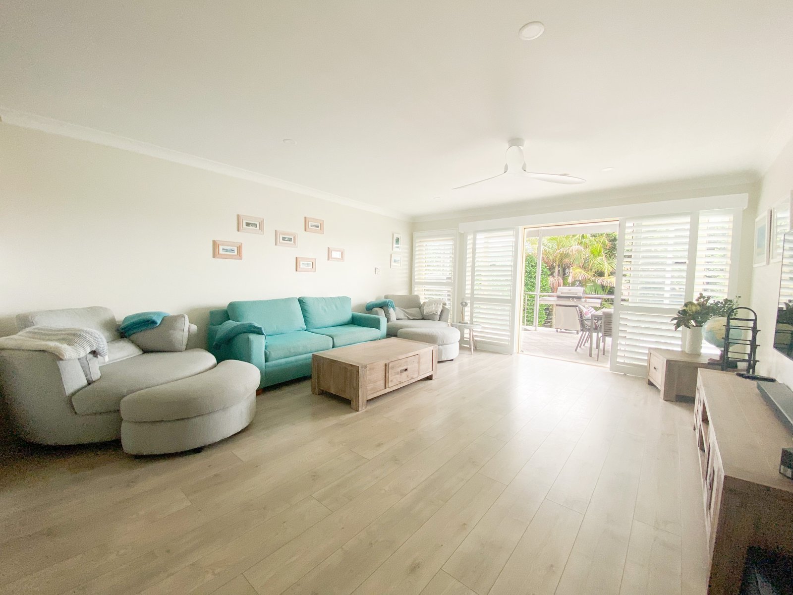 4/29 Irambang Street NELSON BAY 7