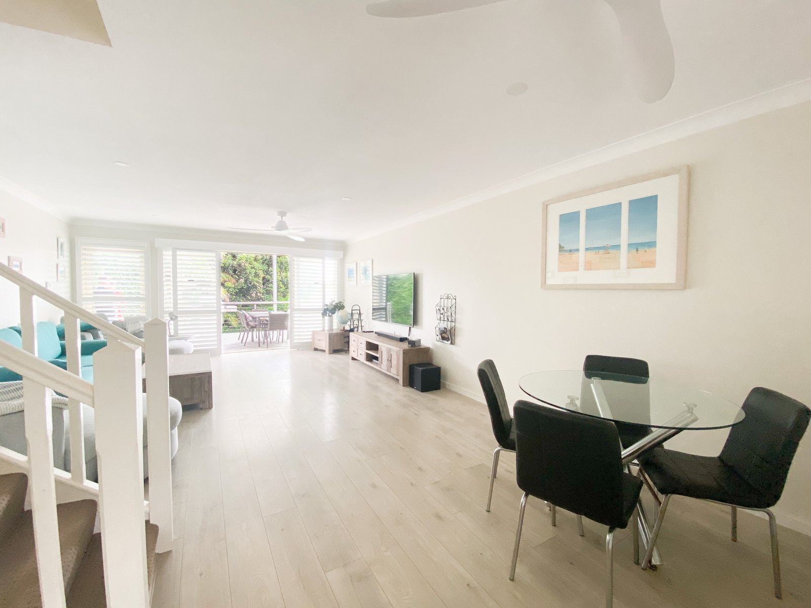 4/29 Irambang Street NELSON BAY 8