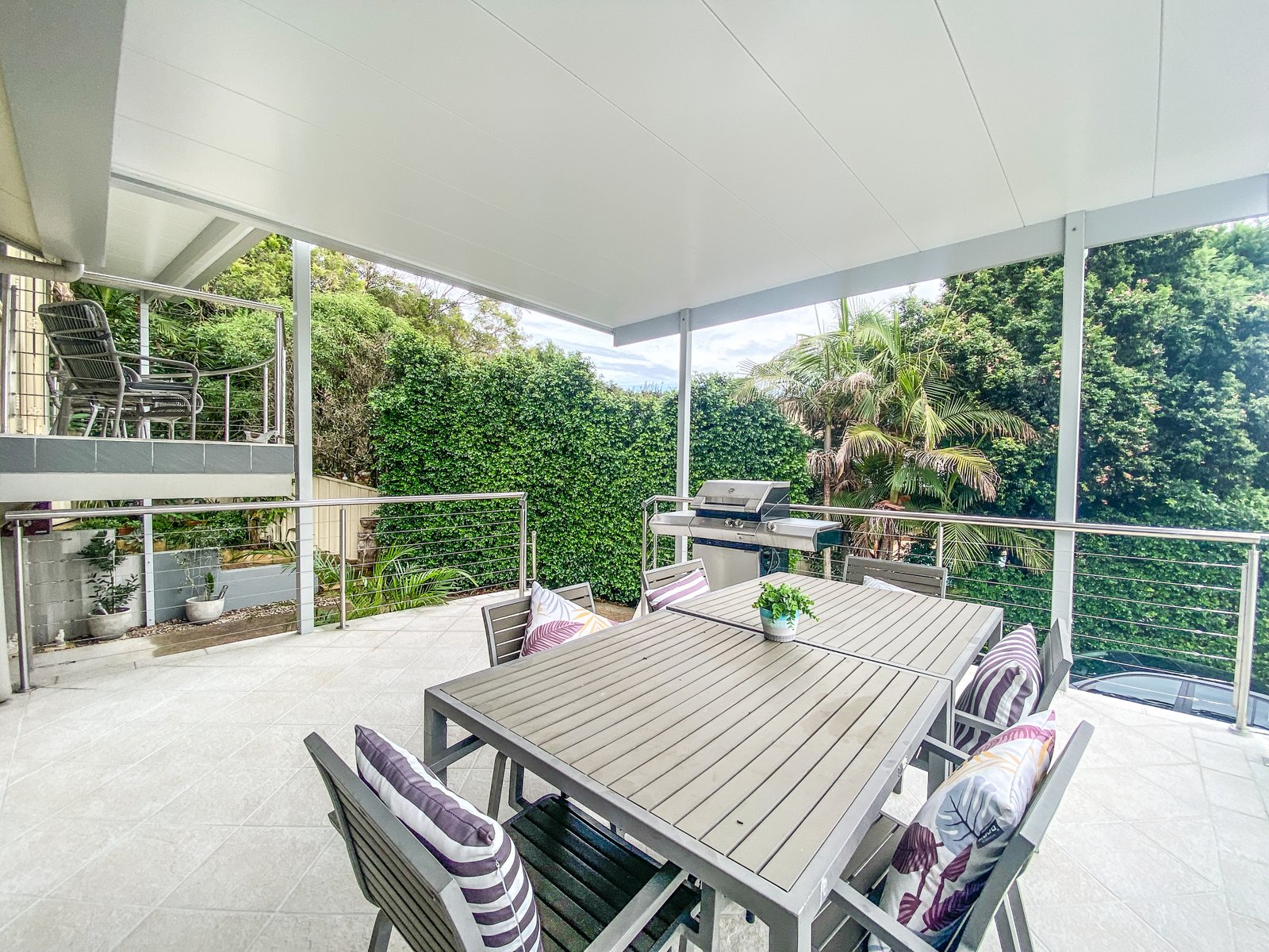 4/29 Irambang Street NELSON BAY 9