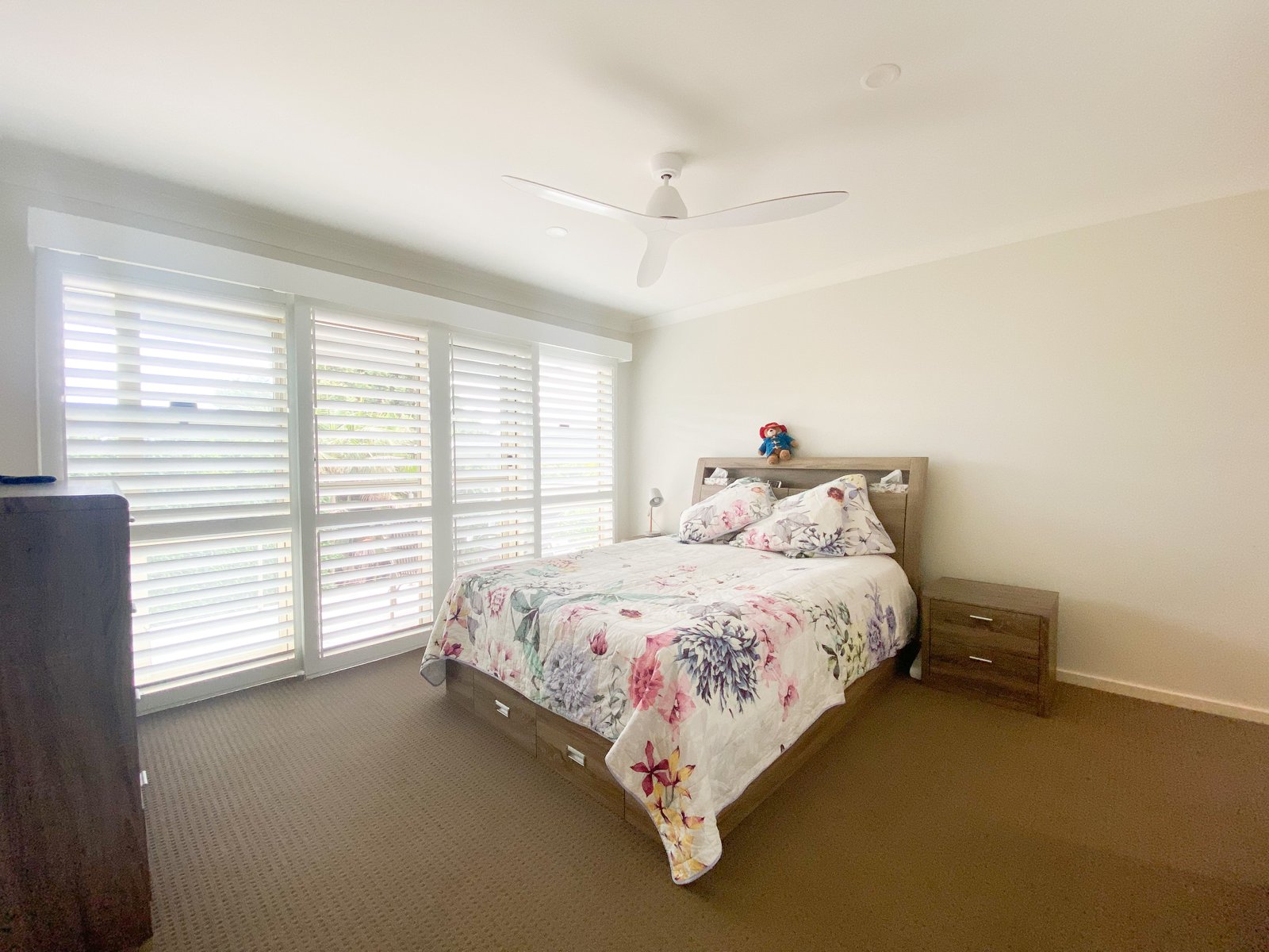4/29 Irambang Street NELSON BAY 13