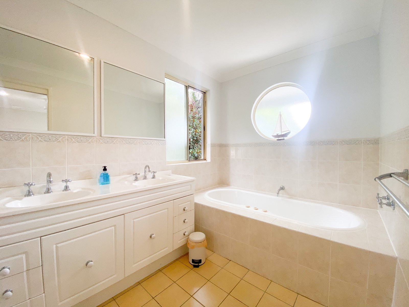 4/29 Irambang Street NELSON BAY 17