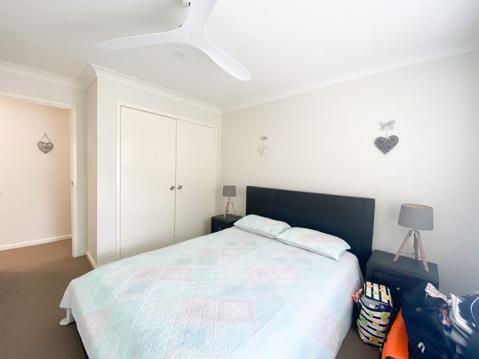 4/29 Irambang Street NELSON BAY 19