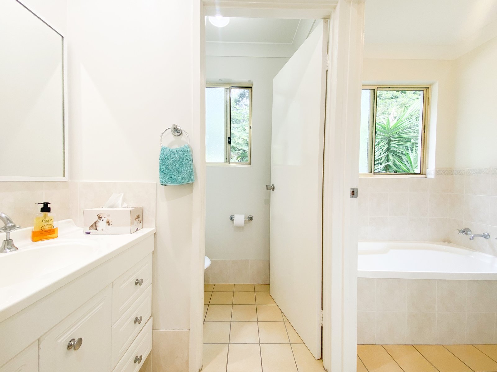 4/29 Irambang Street NELSON BAY 20