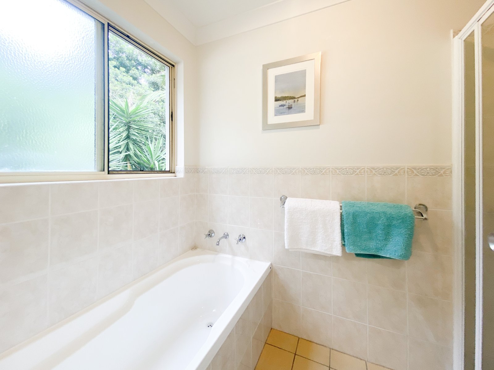 4/29 Irambang Street NELSON BAY 21