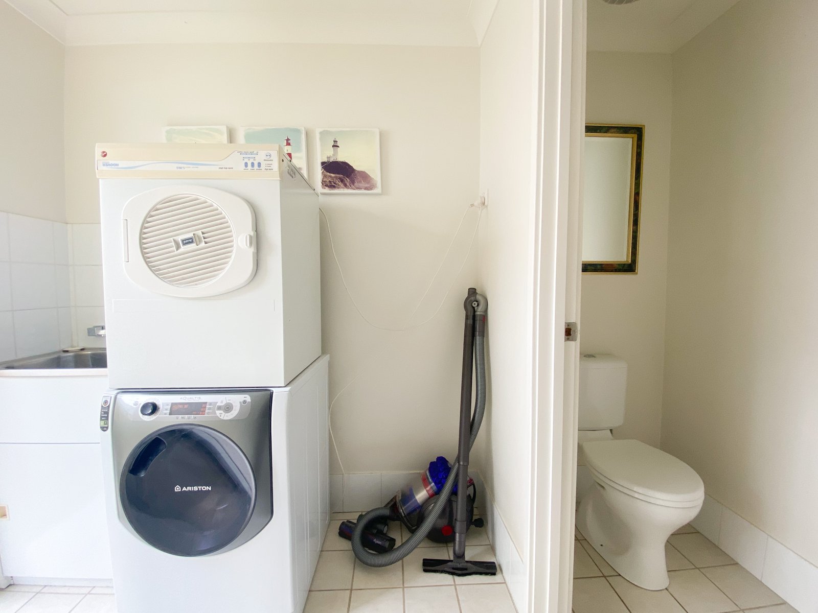 4/29 Irambang Street NELSON BAY 22