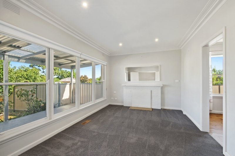 Gallery: 429 Joseph Street