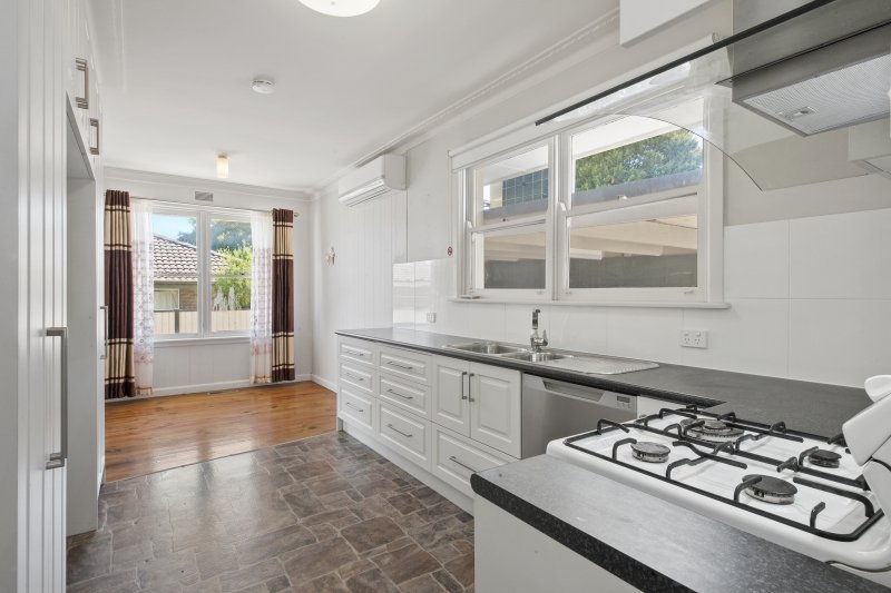 Gallery: 429 Joseph Street