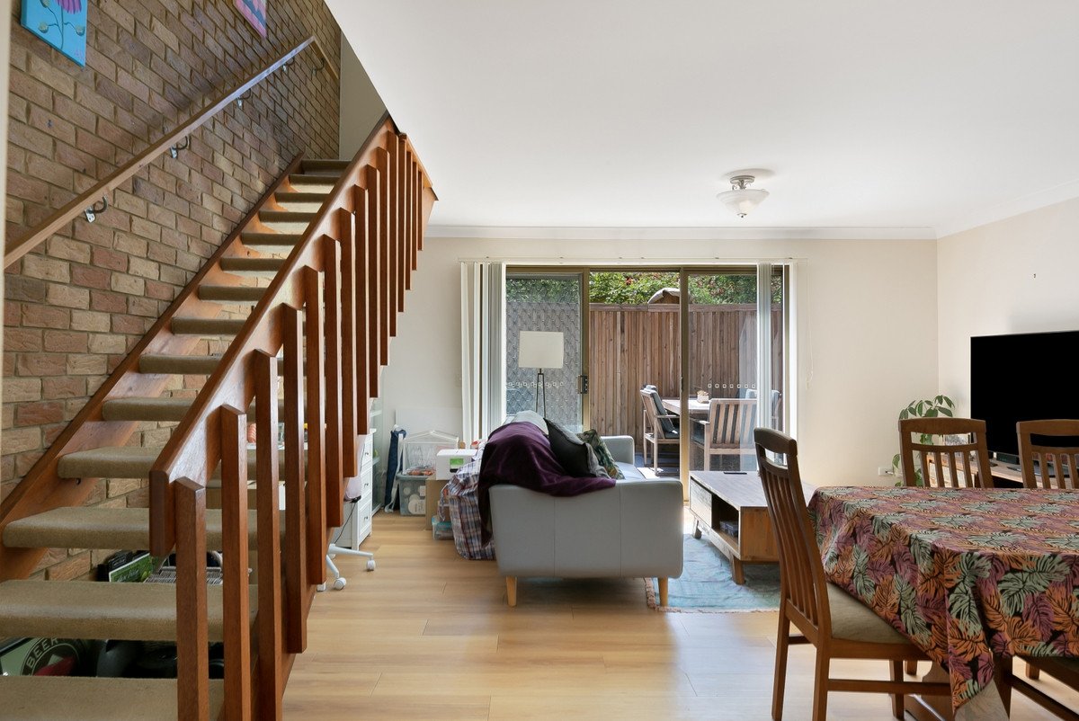 4/29 Julia Street Burleigh Heads 11