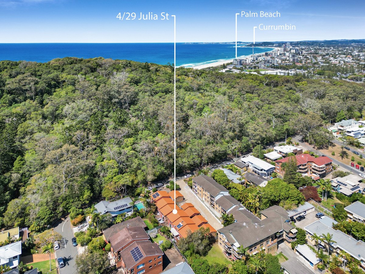 4/29 Julia Street Burleigh Heads 16