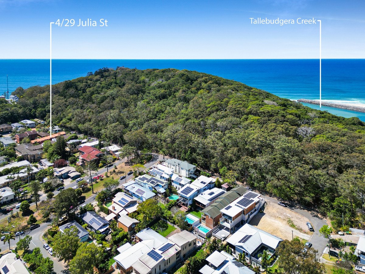 4/29 Julia Street Burleigh Heads 17
