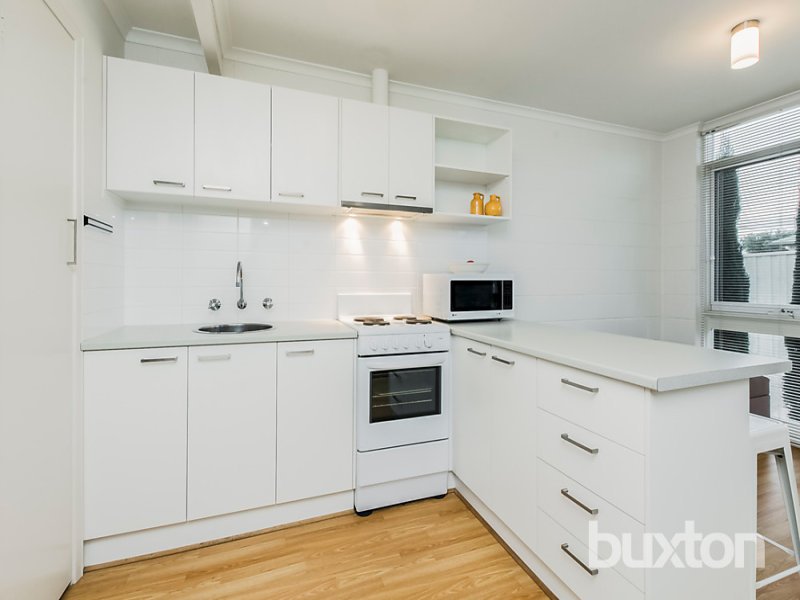 Gallery: 4/29 Knight Avenue