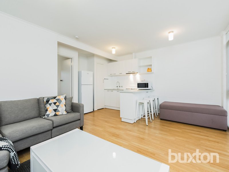 Gallery: 4/29 Knight Avenue