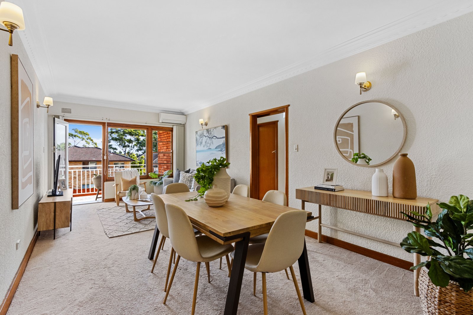 4/29 Letitia Street OATLEY 2