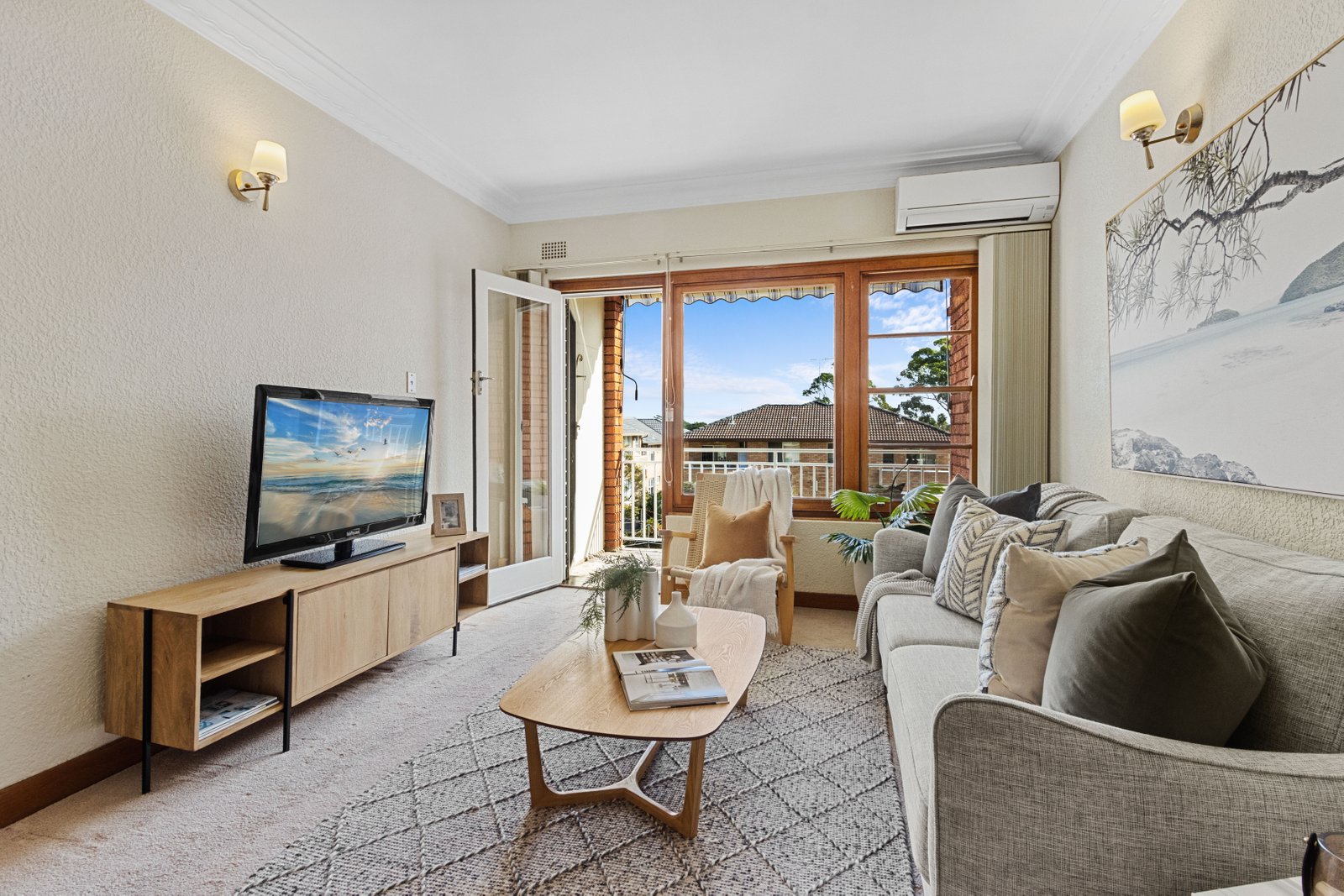4/29 Letitia Street OATLEY 3