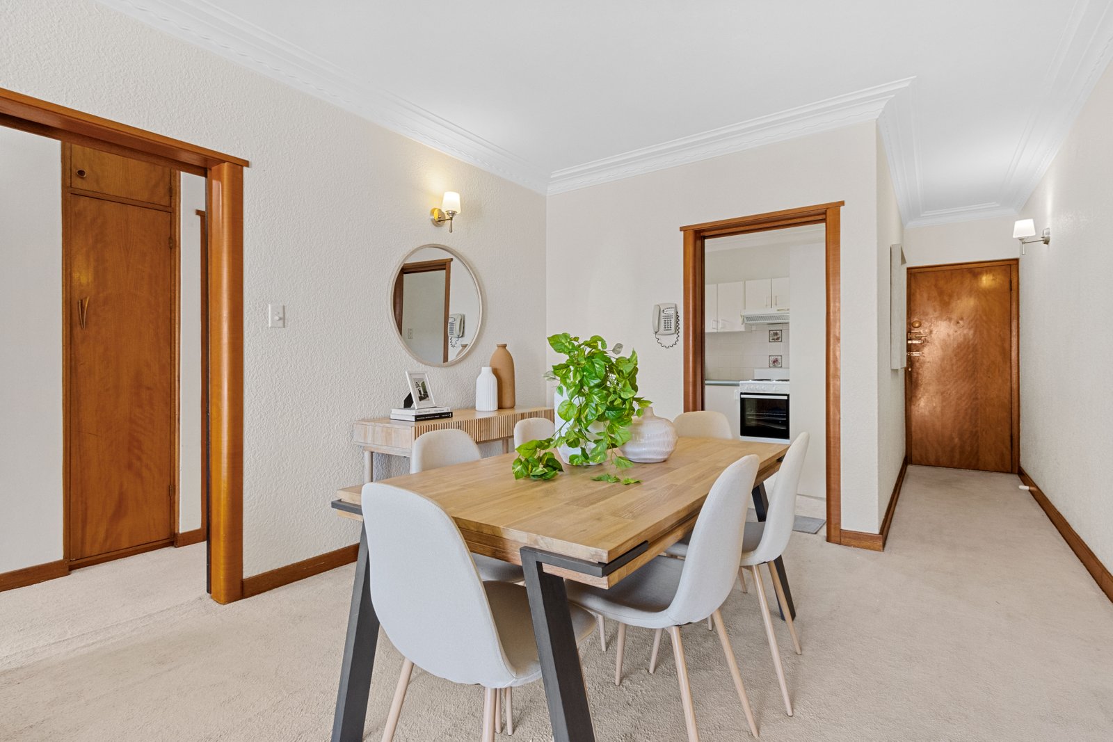 4/29 Letitia Street OATLEY 4