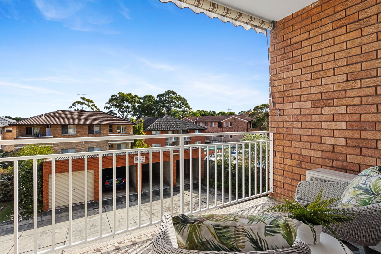 4/29 Letitia Street OATLEY 5