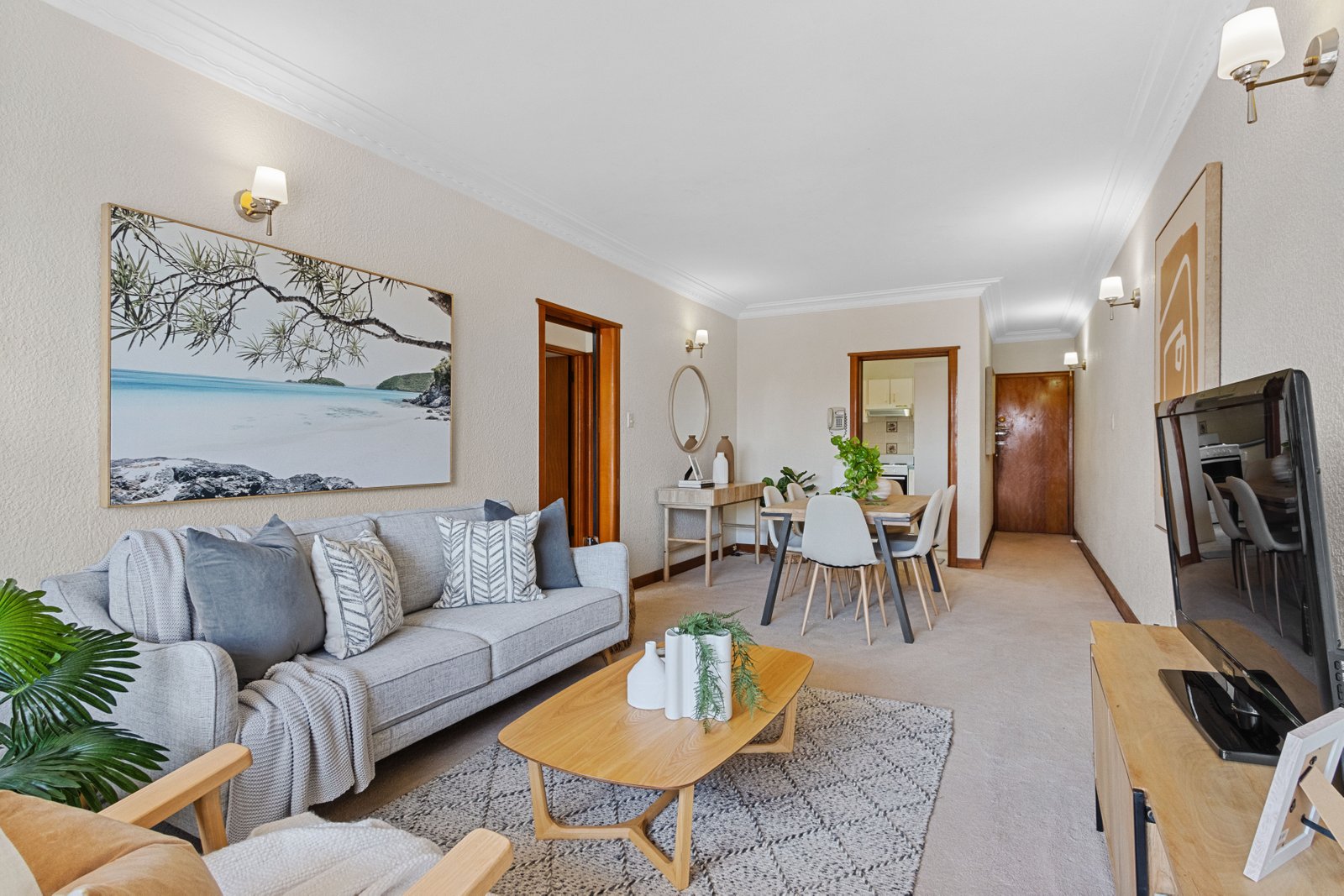 4/29 Letitia Street OATLEY 6