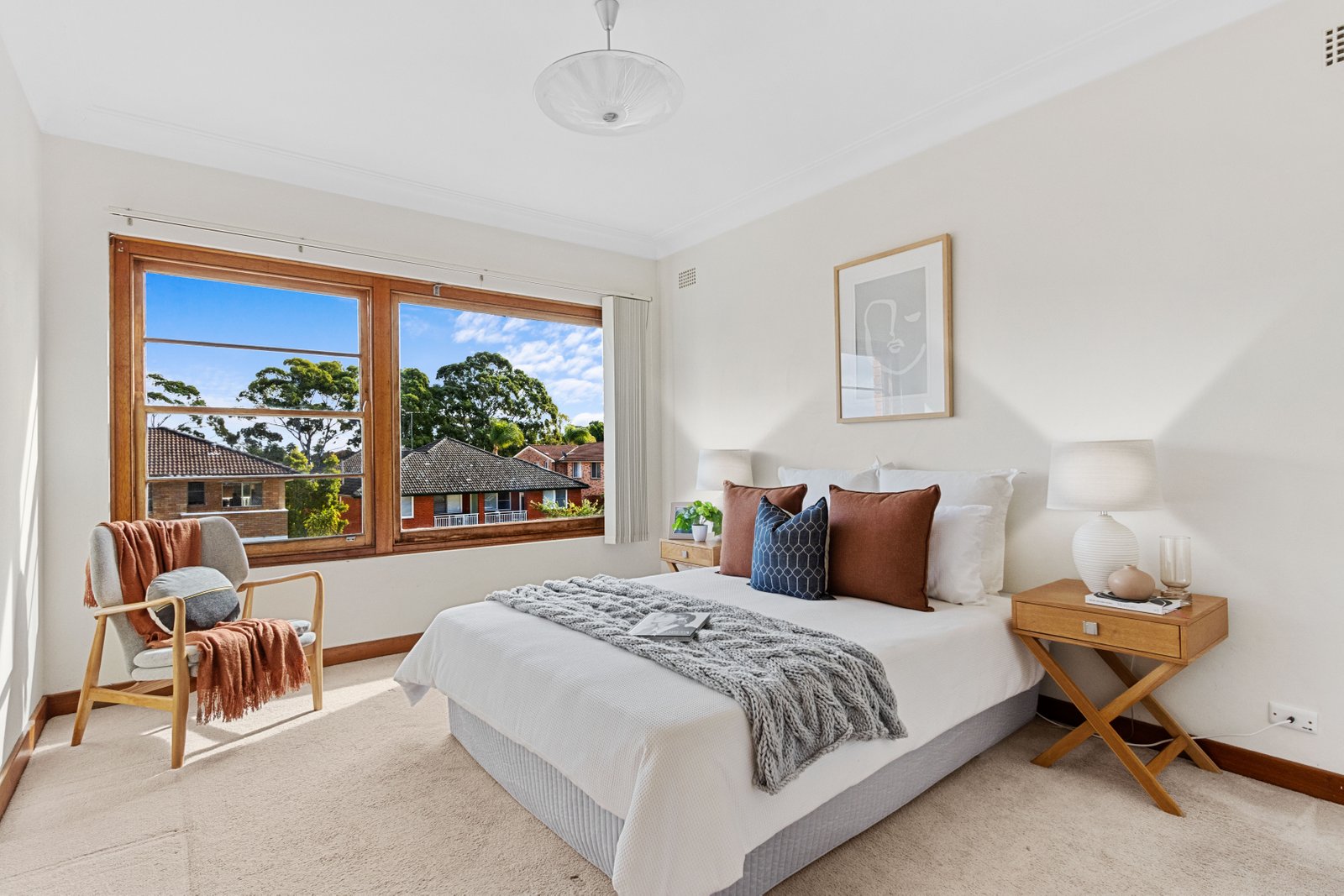 4/29 Letitia Street OATLEY 7