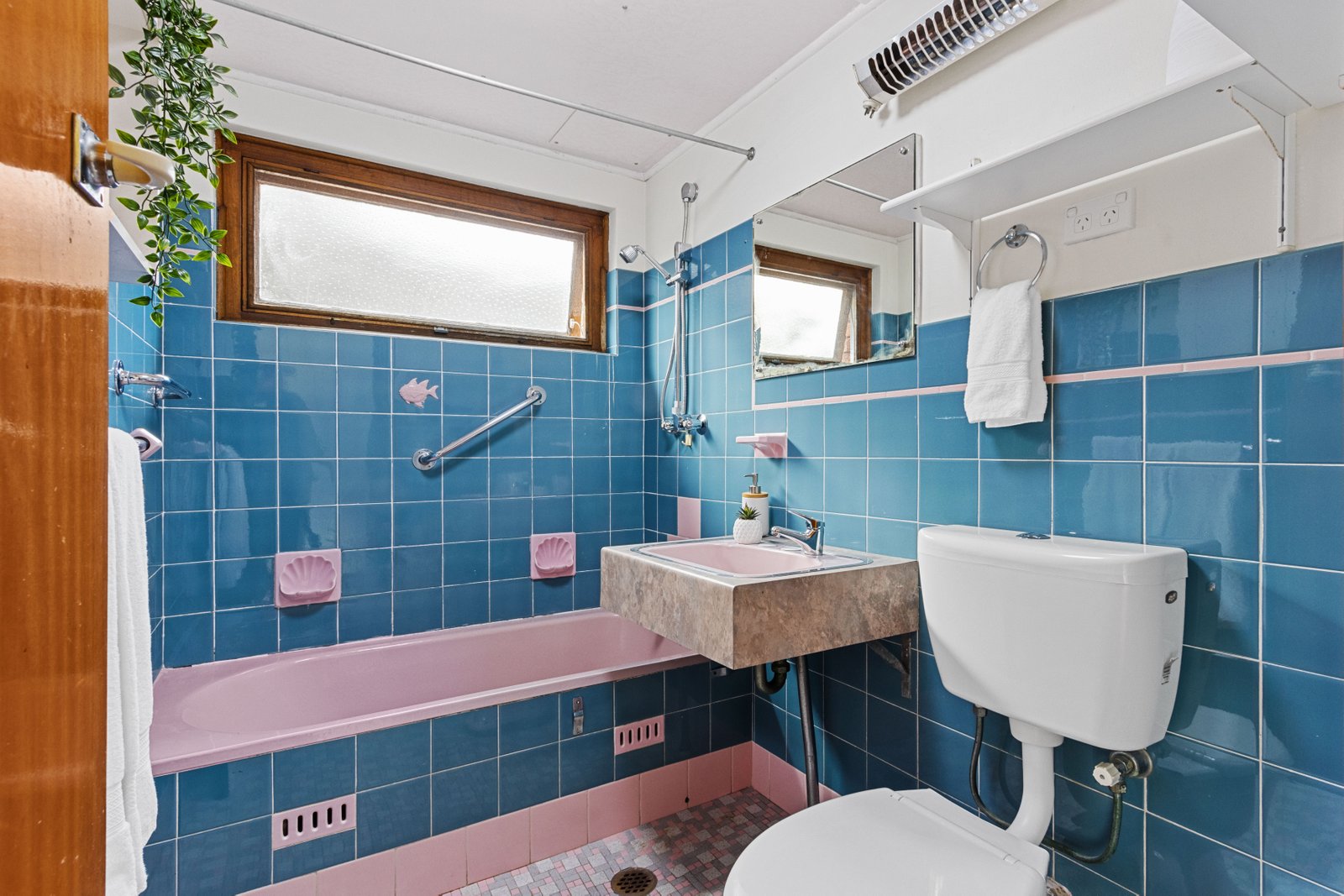 4/29 Letitia Street OATLEY 8