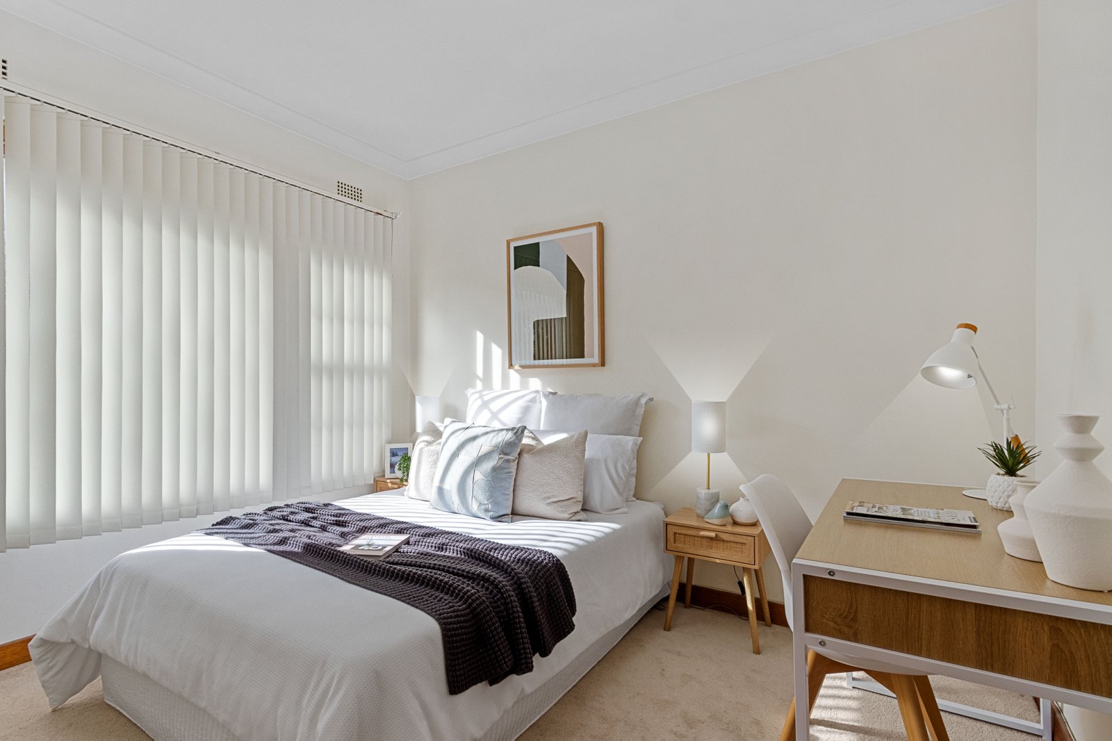 4/29 Letitia Street OATLEY 9