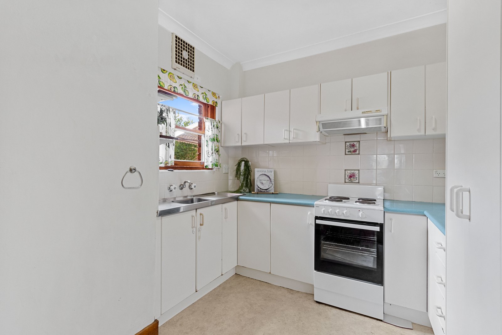 4/29 Letitia Street OATLEY 10