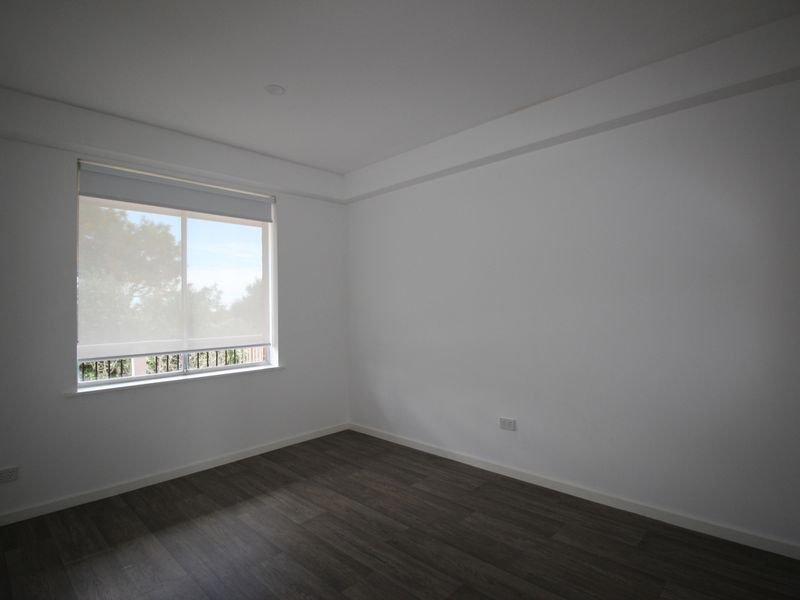 Gallery: 4/29 Rennison Street
