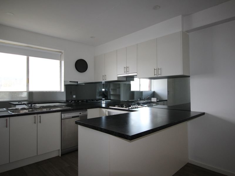 Gallery: 4/29 Rennison Street