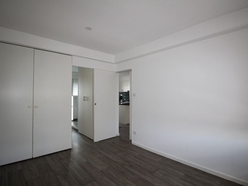 Gallery: 4/29 Rennison Street