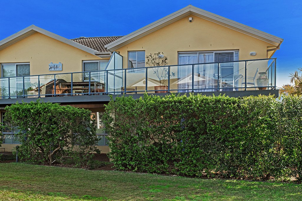 4/29 Sunset Boulevarde  SOLDIERS POINT 3