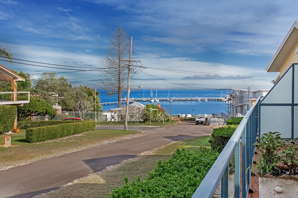 4/29 Sunset Boulevarde  SOLDIERS POINT 5