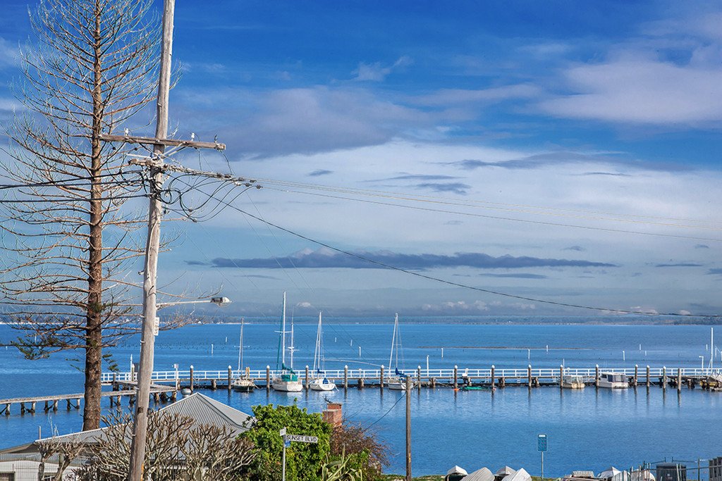 4/29 Sunset Boulevarde  SOLDIERS POINT 7