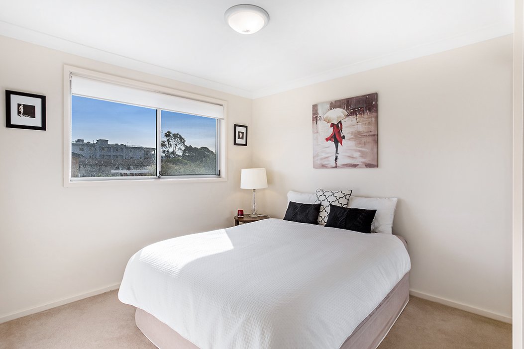 4/29 Sunset Boulevarde  SOLDIERS POINT 8