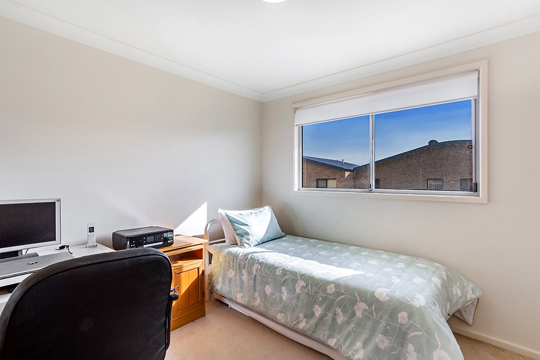 4/29 Sunset Boulevarde  SOLDIERS POINT 9