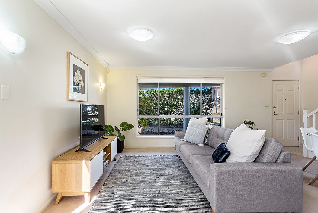 4/29 Sunset Boulevarde  SOLDIERS POINT 17