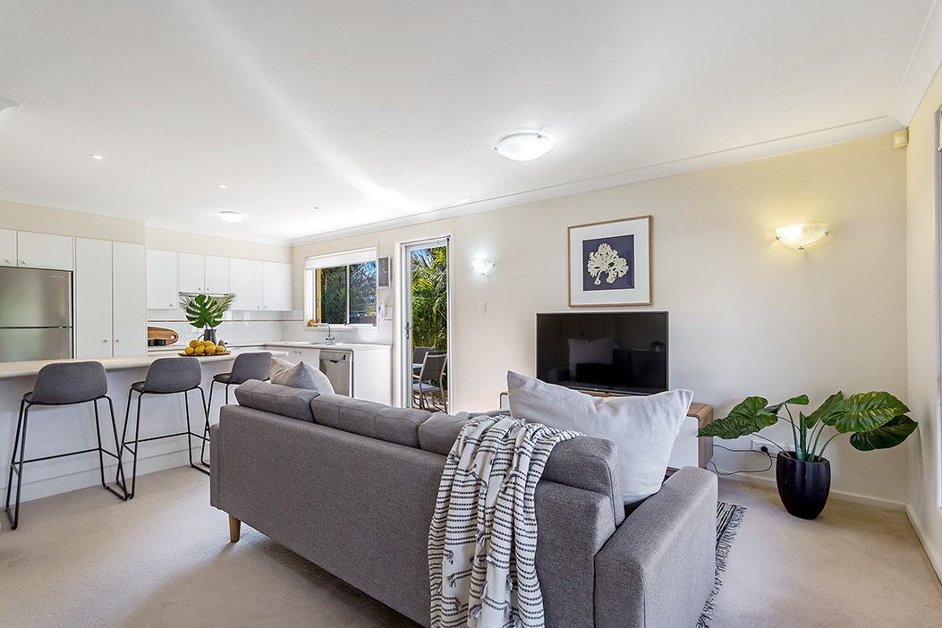 4/29 Sunset Boulevarde  SOLDIERS POINT 18