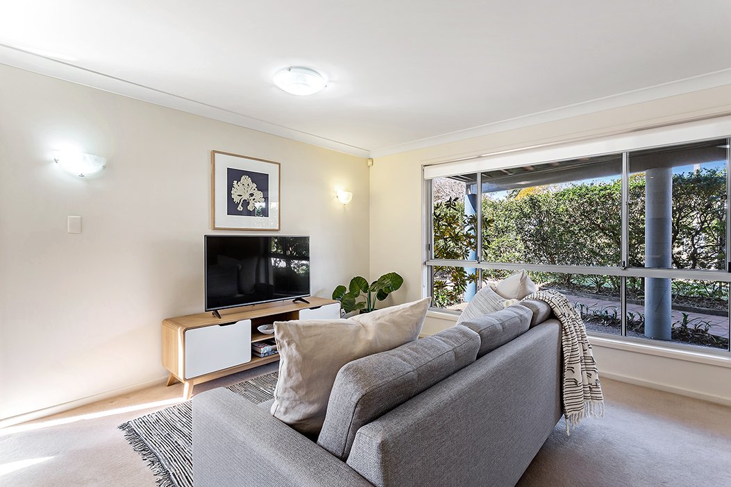 4/29 Sunset Boulevarde  SOLDIERS POINT 21