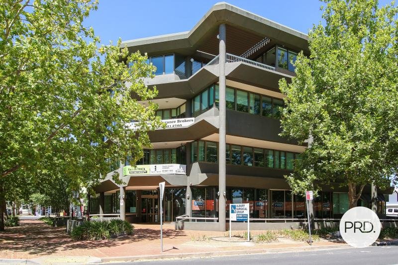 429 Swift Street ALBURY 1