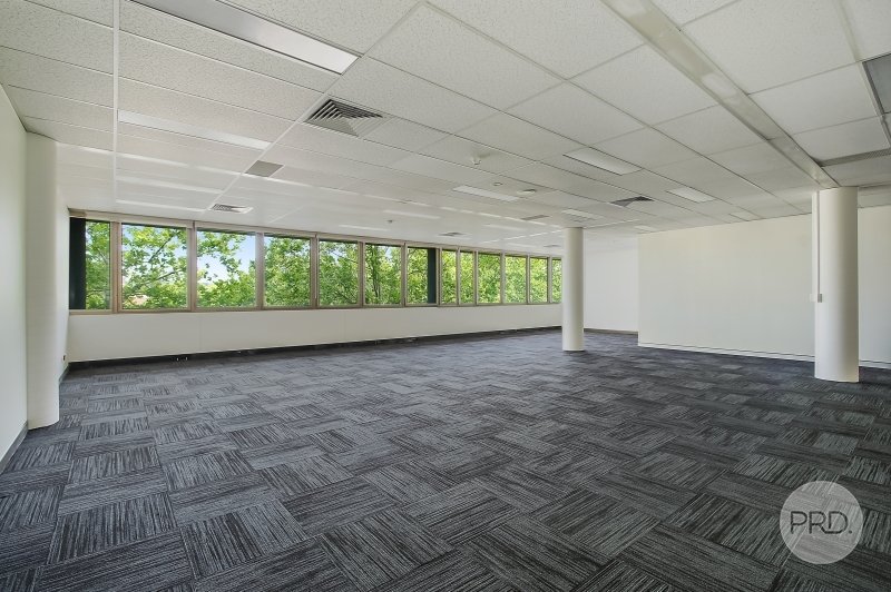 429 Swift Street ALBURY 2