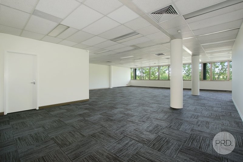 429 Swift Street ALBURY 3